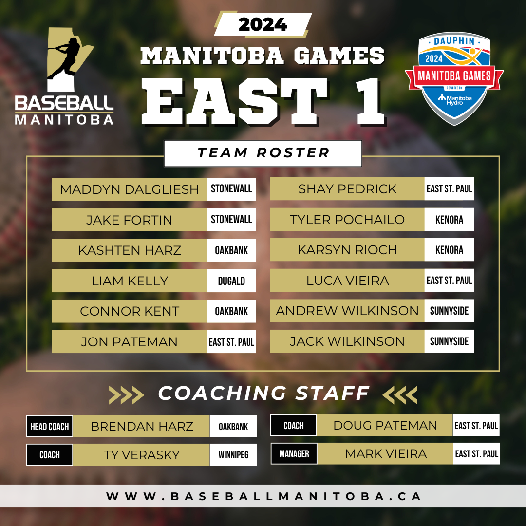 baseball-manitoba-website-by-ramp-interactive
